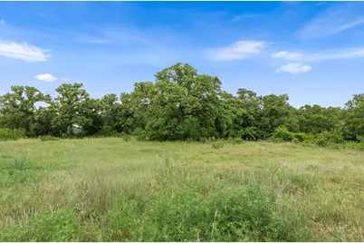 Tbd 82.29 Acres County Road 1790, Sunset, TX 76270 - Photo 8