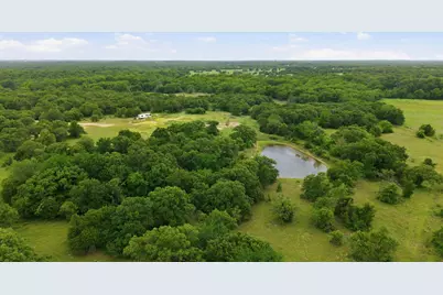 Tbd 82.29 Acres County Road 1790, Sunset, TX 76270 - Photo 28