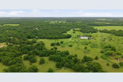 Tbd 82.29 Acres County Road 1790, Sunset, TX 76270 - Photo 24