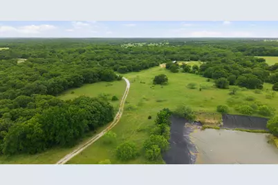Tbd 82.29 Acres County Road 1790, Sunset, TX 76270 - Photo 26