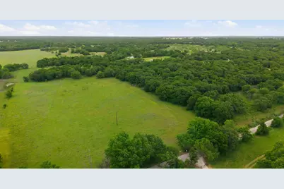 Tbd 82.29 Acres County Road 1790, Sunset, TX 76270 - Photo 32
