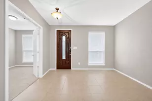 424 Castle St, DeSoto, TX 75115 - Photo 14