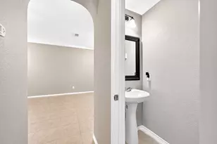424 Castle St, DeSoto, TX 75115 - Photo 20
