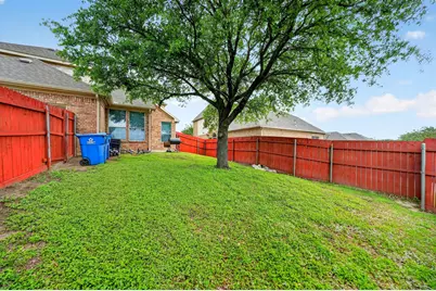 424 Castle, DeSoto, TX 75115 - Photo 32