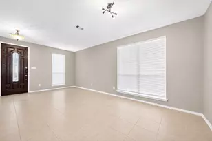 424 Castle St, DeSoto, TX 75115 - Photo 12