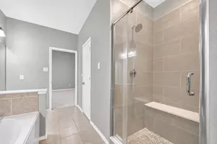 424 Castle St, DeSoto, TX 75115 - Photo 18