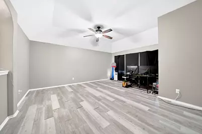 424 Castle, DeSoto, TX 75115 - Photo 26