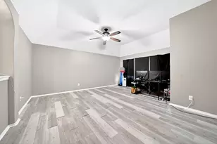 424 Castle St, DeSoto, TX 75115 - Photo 26