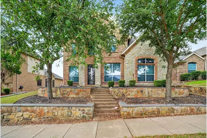 424 Castle, DeSoto, TX 75115 - Photo 1