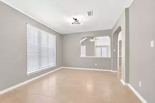 424 Castle St, DeSoto, TX 75115 - Photo 10