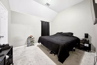 424 Castle, DeSoto, TX 75115 - Photo 28