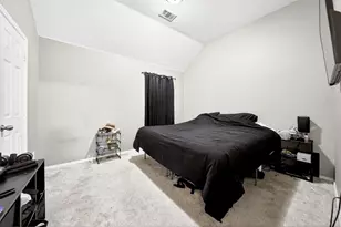 424 Castle St, DeSoto, TX 75115 - Photo 28