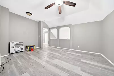 424 Castle, DeSoto, TX 75115 - Photo 24