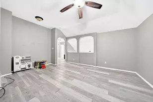 424 Castle St, DeSoto, TX 75115 - Photo 24
