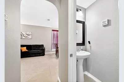 424 Castle, DeSoto, TX 75115 - Photo 22