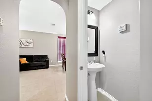 424 Castle St, DeSoto, TX 75115 - Photo 22