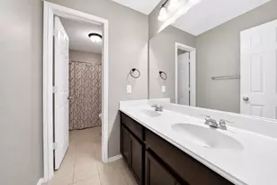 424 Castle St, DeSoto, TX 75115 - Photo 26