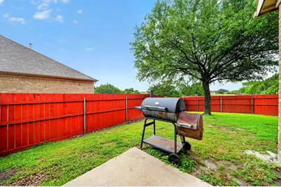 424 Castle, DeSoto, TX 75115 - Photo 34