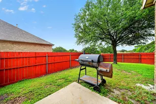 424 Castle St, DeSoto, TX 75115 - Photo 34