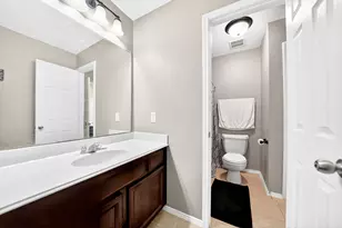 424 Castle St, DeSoto, TX 75115 - Photo 30