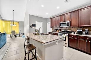 424 Castle St, DeSoto, TX 75115 - Photo 10