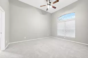 424 Castle St, DeSoto, TX 75115 - Photo 16