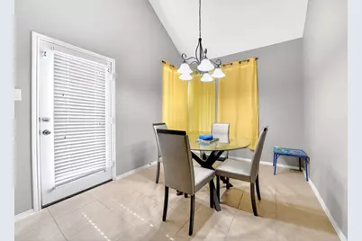 424 Castle, DeSoto, TX 75115 - Photo 12