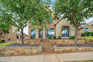 424 Castle St, DeSoto, TX 75115 - Photo 2