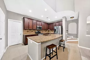 424 Castle St, DeSoto, TX 75115 - Photo 8