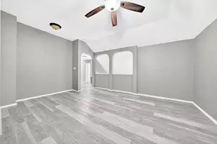 424 Castle St, DeSoto, TX 75115 - Photo 24