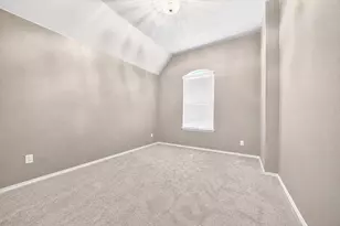 424 Castle St, DeSoto, TX 75115 - Photo 28