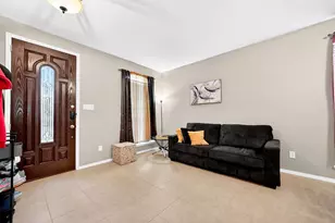 424 Castle St, DeSoto, TX 75115 - Photo 14