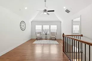 516 Sandy Ln, Flower Mound, TX 75022 - Photo 22
