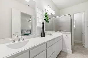 516 Sandy Ln, Flower Mound, TX 75022 - Photo 18