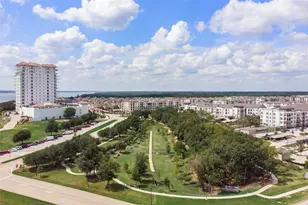 516 Sandy Ln, Flower Mound, TX 75022 - Photo 34