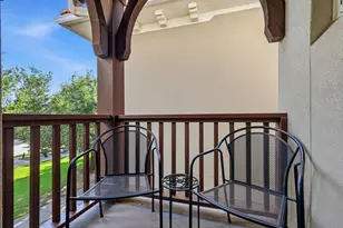 516 Sandy Ln, Flower Mound, TX 75022 - Photo 24
