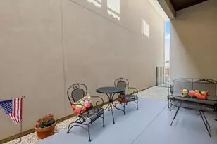 516 Sandy Ln, Flower Mound, TX 75022 - Photo 28