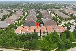 516 Sandy Ln, Flower Mound, TX 75022 - Photo 2