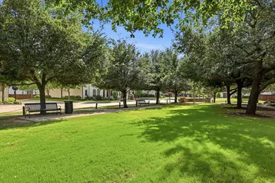 516 Sandy Lane, Flower Mound, TX 75022 - Photo 4