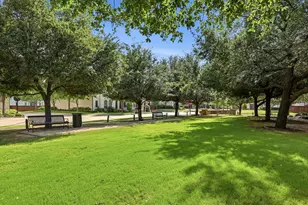 516 Sandy Ln, Flower Mound, TX 75022 - Photo 4