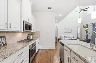 516 Sandy Ln, Flower Mound, TX 75022 - Photo 14