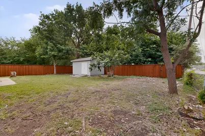 3002 Sandra Lane, Rowlett, TX 75088 - Photo 30