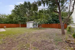 3002 Sandra Ln, Rowlett, TX 75088 - Photo 30