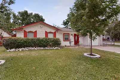 3002 Sandra Lane, Rowlett, TX 75088 - Photo 34