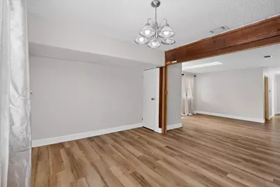 3002 Sandra Lane, Rowlett, TX 75088 - Photo 8