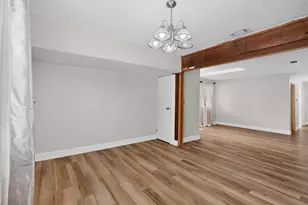 3002 Sandra Ln, Rowlett, TX 75088 - Photo 8