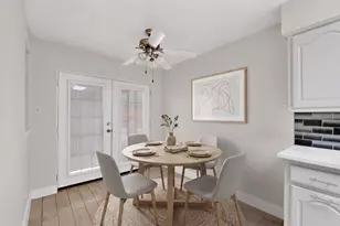 3002 Sandra Ln, Rowlett, TX 75088 - Photo 16