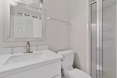 3002 Sandra Lane, Rowlett, TX 75088 - Photo 24