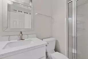 3002 Sandra Ln, Rowlett, TX 75088 - Photo 24