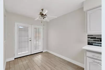 3002 Sandra Lane, Rowlett, TX 75088 - Photo 14